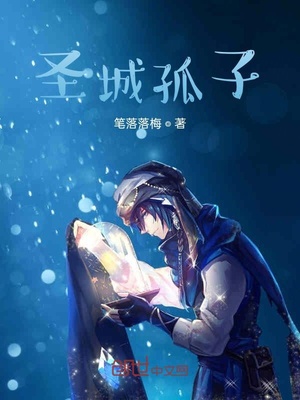 吃女王大便的视频vk