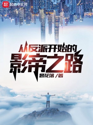 为啥说uu一血被pdd拿了