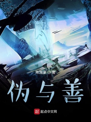 伪与善
