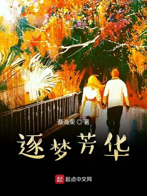 咪咕阅读官网入口
