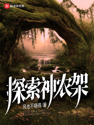 男生看摸美女隐私的视频