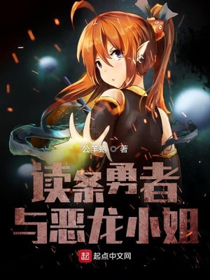 守护之证9576