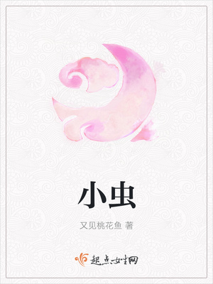 一进两出