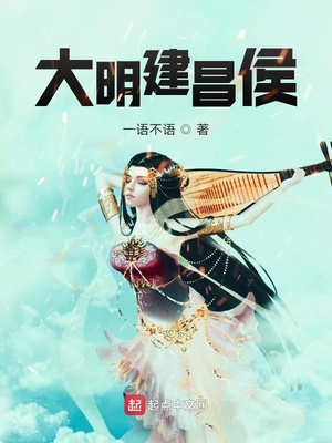 让隔壁老外看见还以为我们吃不起