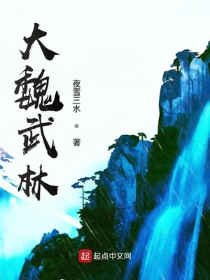 思追顶撞含光君