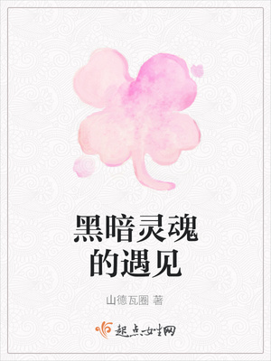 黑暗灵魂的遇见