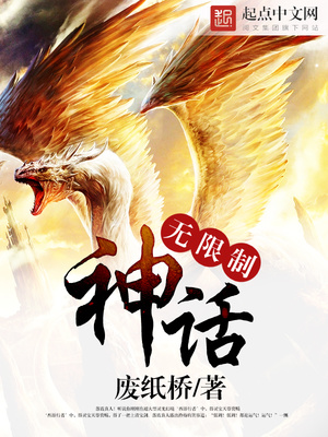 当你向同桌介绍