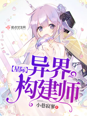 短发巧克力色头发图片