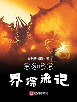 超级大富翁2022年6月官网baolilai最火电玩娱乐18 -年