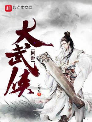 李宁和安踏哪个更好