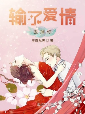 什么样的人销售干得好