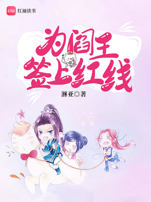 有技巧的小黄文