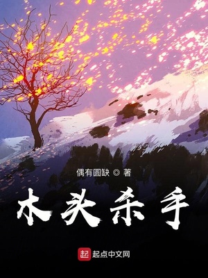 浪漫漫画图片情侣
