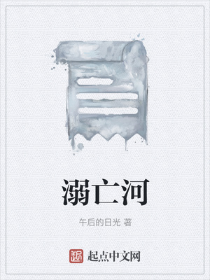 成交图片 表情包