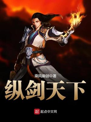 明星大侦探第六季顶牛演唱会完整版免费