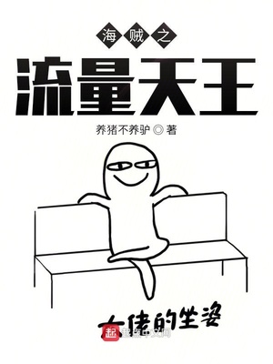 海贼之流量天王
