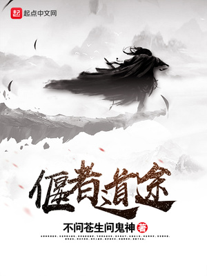 草莓视频app无限版下载地址