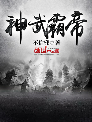 竹林深处人家课文