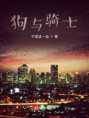 韩国春天免费完整版在线观看