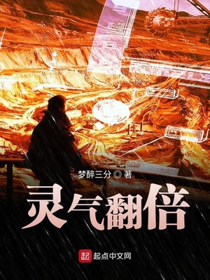 怎样泡到污污的女同学