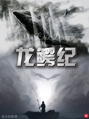无双赘婿沈默苏婉瑜免费阅读小说