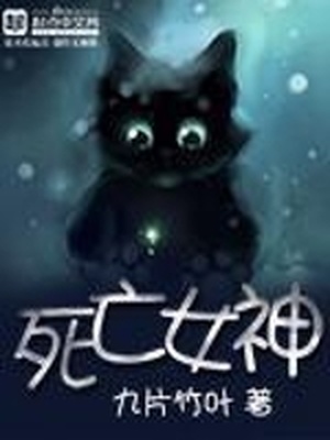 头疼了一晚上早上还疼