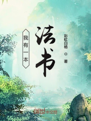 1和2是啥意思
