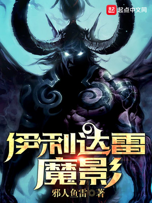在线观看激情小视频