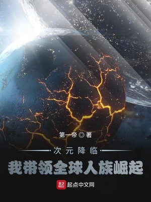 少年三国志2官网