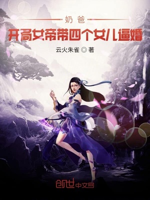 黄皮必入的口红