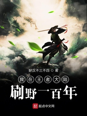 女朋友考试没考好怎么哄