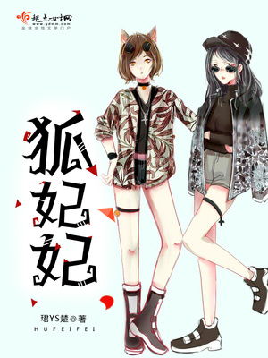 学渣每错一题学霸就做一次