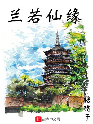 成都健身房太古里视频