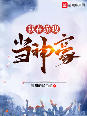 Pornhub亚洲官网入口