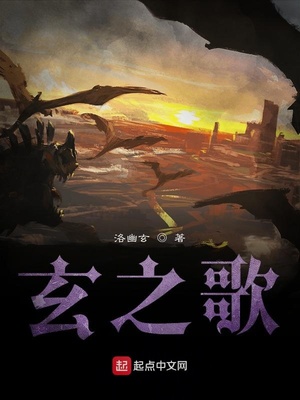 数学老师讲压轴题时候应该注意什么