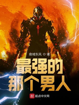 两个i怎么打出来