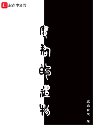 老师的细节决定了什么