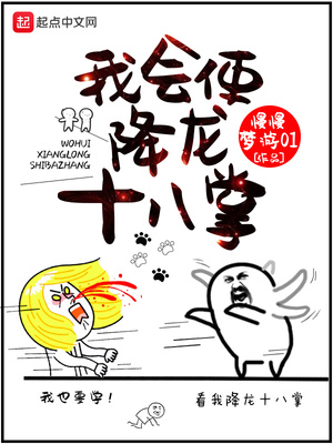 色多多册册册