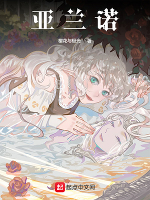 冷汤热汤能一起喝吗