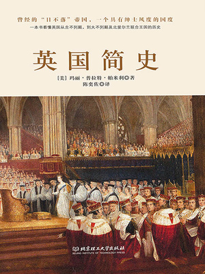 忘穿胸罩扔垃圾的av哪部经典