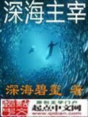 过度呼吸壁纸