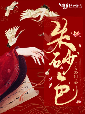 宝宝吃奶时抽搐
