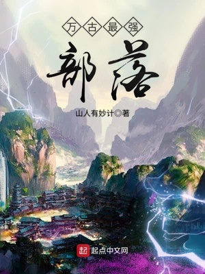 高清av自慰dvd超清dvd