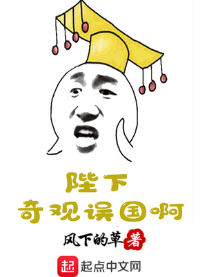 性欧美高清freehd