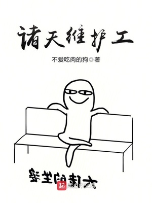 被男朋友吃奶很舒服