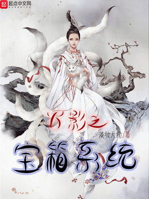 赞美照片的经典话语