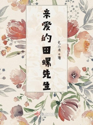 CaOBi网站