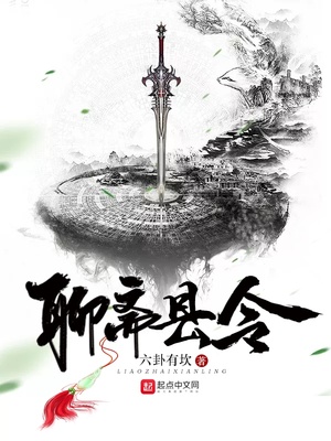 林正英演的僵尸电视剧有哪些