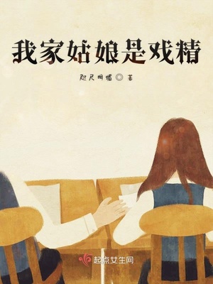 手机进水了无限重启还有救吗