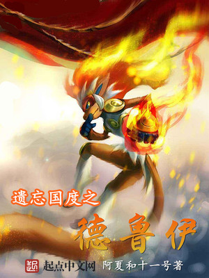 大全app下载汅api免费破解版